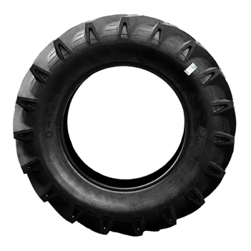 OPONA 12.40X28, R1, C-330 TYŁ 8PR