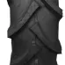 OPONA 12.40X28, R1, C-330 TYŁ 8PR