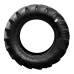 OPONA 14.90X28, R1, C-360 TYŁ 8PR