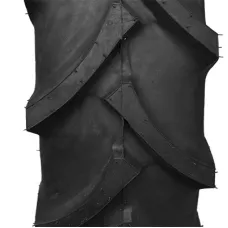 BKT BKT-14.9X28 — OPONA 14.90X28, R1, C-360 TYŁ 8PR