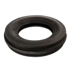 BKT BKT-6X16-3P — OPONA  6.00X16, C-330, C-360, 3 PASKI 6PR