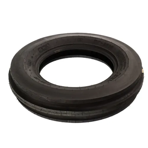 OPONA  6.00X16, C-330, C-360, 3 PASKI 6PR