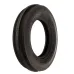OPONA  6.00X16, C-330, C-360, 3 PASKI 6PR