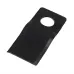 NOŻYK ROTACYJNY KOSIARKI CZESKIEJ - 105 49X105X3MM, FI 21MM