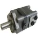 SILNIK ORBITALNY 160, FI 32MM