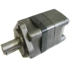 MZ-AD BM3200 — SILNIK ORBITALNY 200, FI 32MM