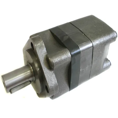 SILNIK ORBITALNY 200, FI 32MM