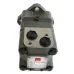 SILNIK ORBITALNY 200, FI 32MM