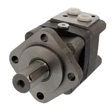 MZ-AD BM380 — SILNIK ORBITALNY  80, FI 32MM