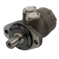 MZ-AD BMP100 — SILNIK ORBITALNY 100, FI 25MM