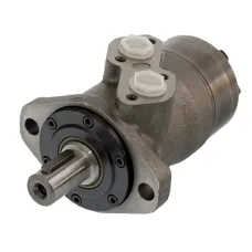 MZ-AD BMP200 — SILNIK ORBITALNY 200, FI 25MM