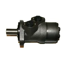 MZ-AD BMP250P1AIIY10T7 — SILNIK ORBITALNY 250, FI 25MM OWIJARKA, ZAMIATARKA