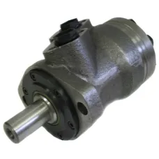 MZ-AD BMP50 — SILNIK ORBITALNY  50, FI 25MM