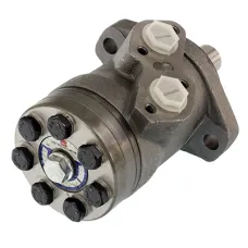 MZ-AD BMP80P1AIIYT8 — SILNIK ORBITALNY  80, FI 25MM