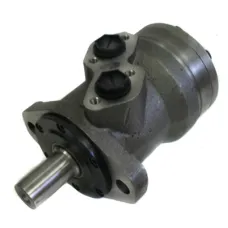 MZ-AD BMR100 — SILNIK ORBITALNY 100, FI 25MM
