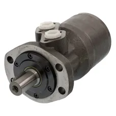 MZ-AD BMR250.4 — SILNIK ORBITALNY 250, FI 25MM 4 OTWORY