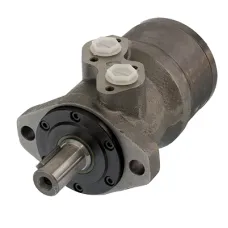 MZ-AD BMR250 — SILNIK ORBITALNY 250, FI 25MM