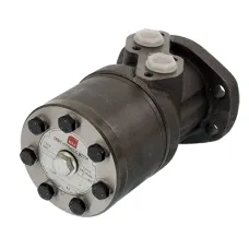 MZ-AD BMR315.4 — SILNIK ORBITALNY 315, FI 25MM 4 OTWORY