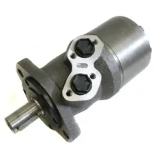 MZ-AD BMR315 — SILNIK ORBITALNY 315, FI 25MM