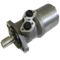 MZ-AD BMR400 — SILNIK ORBITALNY 400, FI 25MM