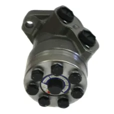 MZ-AD BMR50 — SILNIK ORBITALNY  50, FI 25MM
