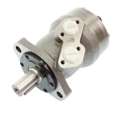 MZ-AD BMR80 — SILNIK ORBITALNY  80, FI 25MM