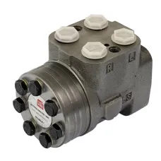 MZ-AD BPBS1125A15Y3 — ORBITROL 125 - OSPC ZETOR