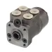 ORBITROL 315 - OSPC URSUS