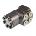 ORBITROL 315 - OSPC URSUS