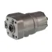 ORBITROL 315 - OSPC URSUS