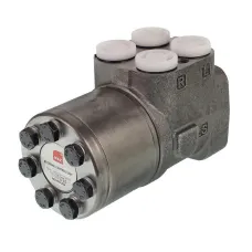 MZ-AD BPBS1400A15Y3REG — ORBITROL 400 - REGENEROWANY FABRYCZNIE - URSUS, MASZYNY BUDOWLANE, ROK GWARANCJI