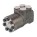 ORBITROL 400 URSUS, MASZYNY BUDOWLANE