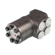 MZ-AD BPBS1400A15Y3 — ORBITROL 400 URSUS, MASZYNY BUDOWLANE
