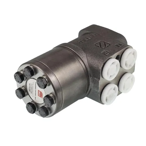 ORBITROL 400 URSUS, MASZYNY BUDOWLANE