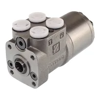 ORBITROL 500
