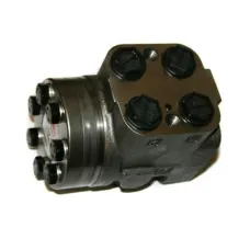 MZ-AD BPBS180Z15Y3REG — ORBITROL  80 - OSPC - REGENEROWANY, ROK GWARANCJI
