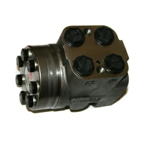 ORBITROL  80 - OSPC - REGENEROWANY, ROK GWARANCJI