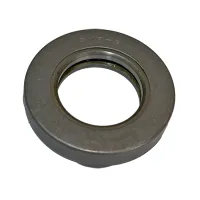 ŁOŻYSKO SWORZNIA ZWROTNICY IKARUS 45MM