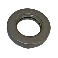 GMP BPSB353226 — ŁOŻYSKO SWORZNIA ZWROTNICY IKARUS 45MM