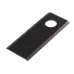 NOŻYK ROTACYJNY KOSIARKI LITEWSKIEJ 49X120X3MM, FI 21MM