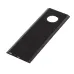 NOŻYK ROTACYJNY KOSIARKI LITEWSKIEJ 50X140X3MM, FI 21MM