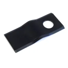  BR3109 — NOŻYK ROTACYJNY KOSIARKI CZESKIEJ - 109 49X109X3MM, FI 21MM