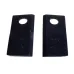 NOŻYKI ROTACYJNE KOSIARKI SAMASZ L/P 49X105X4MM, FI 19MM, 12SZT/OPAKOWANIE