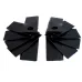 NOŻYKI ROTACYJNE KOSIARKI FAMAROL L/P 50X108X3MM, FI 21MM, 12SZT/OPAKOWANIE