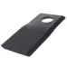 NOŻYK ROTACYJNY KOSIARKI PRONAR LEWY 50X120X4MM, FI 21MM