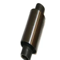 TULEJA METALOWO-GUMOWA IKARUS 27,9X70X104/164MM