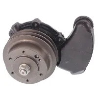 POMPA WODY SW-400 - 2 WYJŚCIA NA BLOK BIZON, AUTOSAN