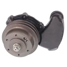 GMP C1007100246000 — POMPA WODY SW-400 - 2 WYJŚCIA NA BLOK BIZON, AUTOSAN