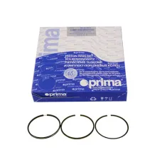 PRIMA C1011050005050 PRIMA — PIERŚCIENIE SILNIKA S321 KPL/1TŁOK