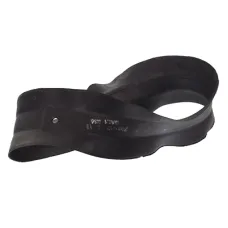 KABAT C1270012 — FARTUCH DĘTKI  7.00-12 (OCHRANIACZ), C-12